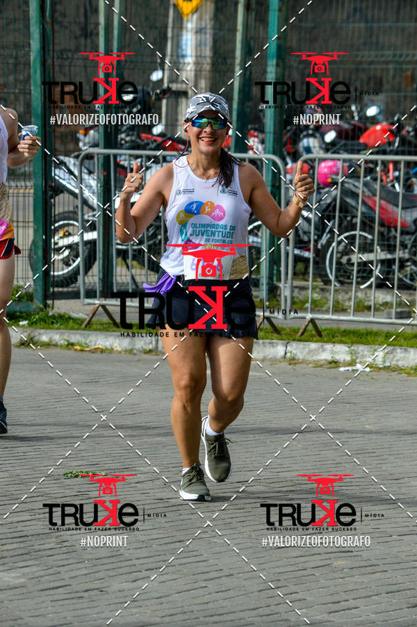 Buy your photos of the event Corrida da Juventude Cuca  on Fotop