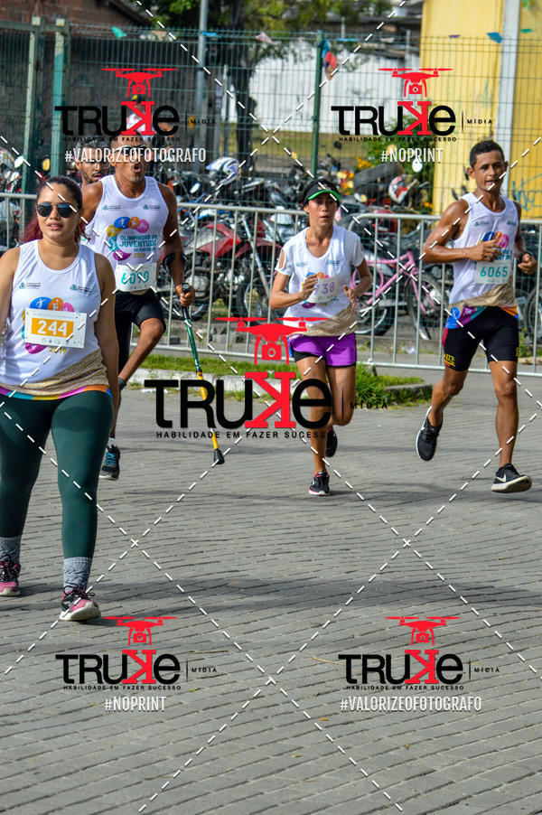 Buy your photos of the event Corrida da Juventude Cuca  on Fotop
