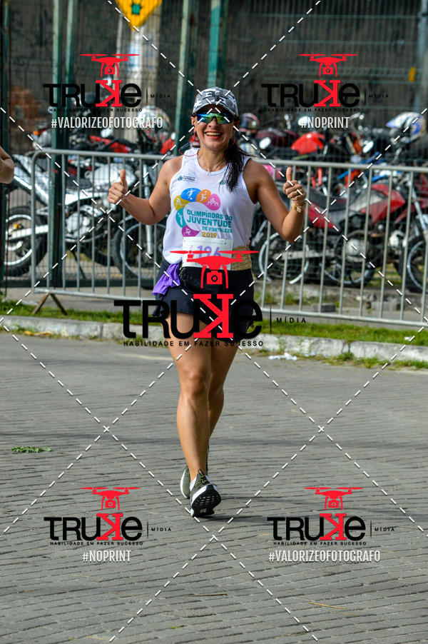 Buy your photos of the event Corrida da Juventude Cuca  on Fotop
