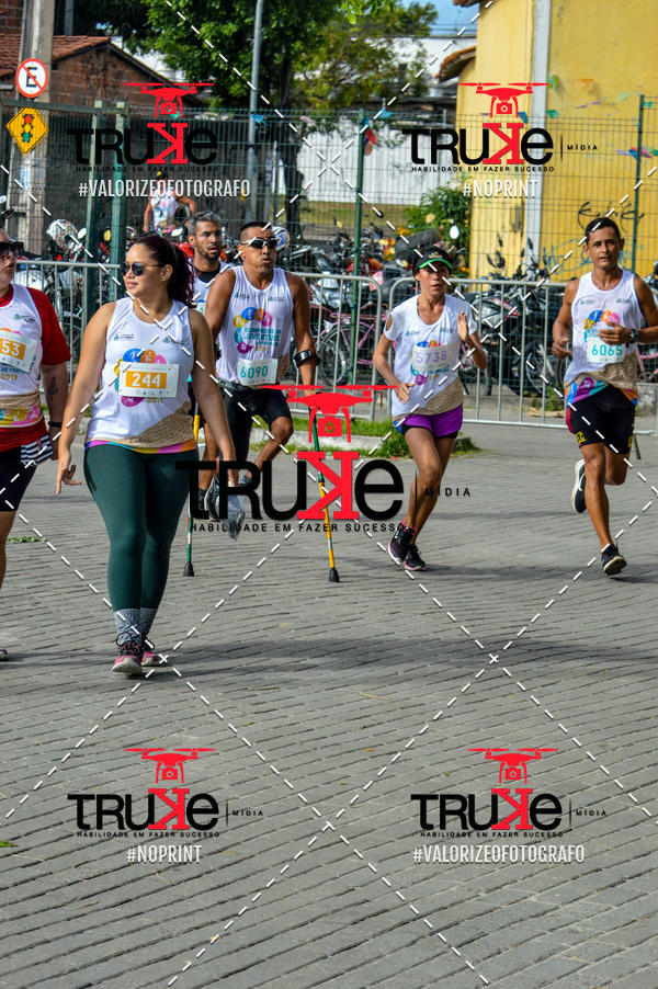 Buy your photos of the event Corrida da Juventude Cuca  on Fotop
