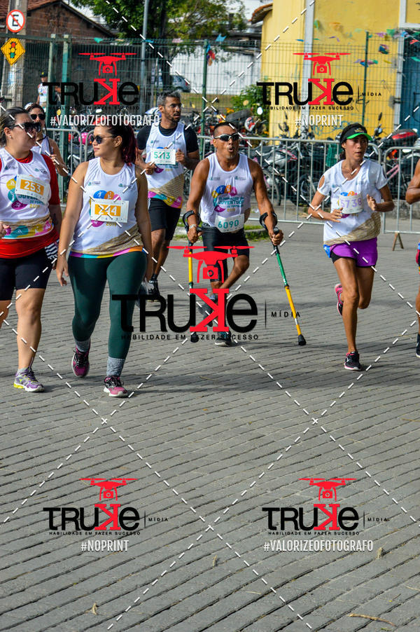 Buy your photos of the event Corrida da Juventude Cuca  on Fotop