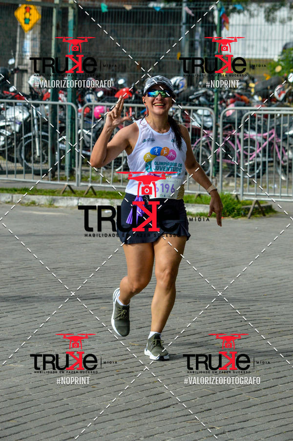 Buy your photos of the event Corrida da Juventude Cuca  on Fotop