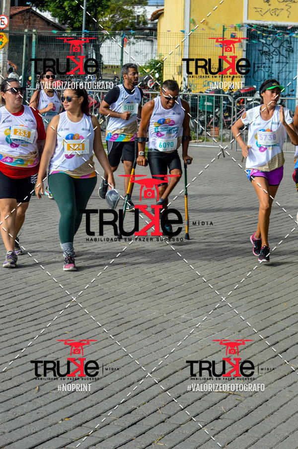 Buy your photos of the event Corrida da Juventude Cuca  on Fotop