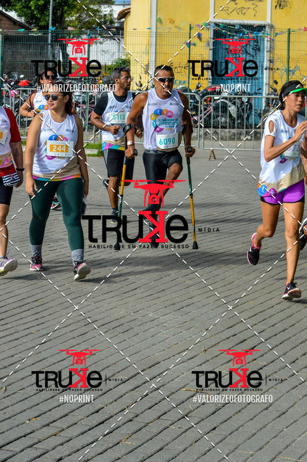 Buy your photos of the event Corrida da Juventude Cuca  on Fotop