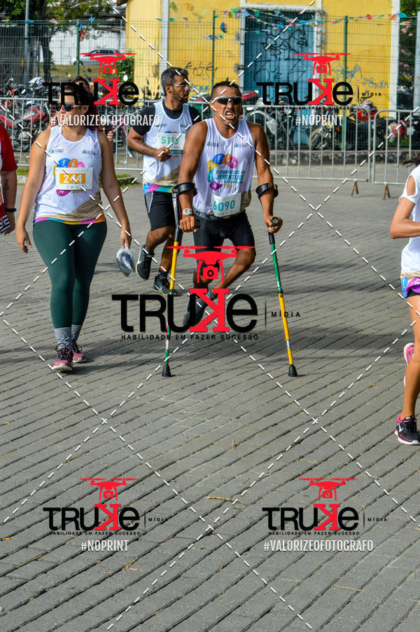 Buy your photos of the event Corrida da Juventude Cuca  on Fotop