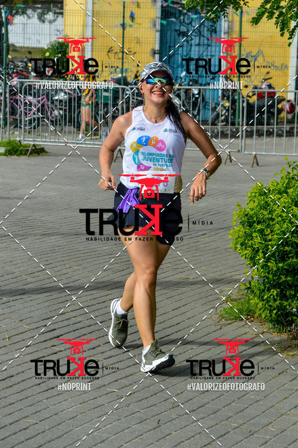 Buy your photos of the event Corrida da Juventude Cuca  on Fotop