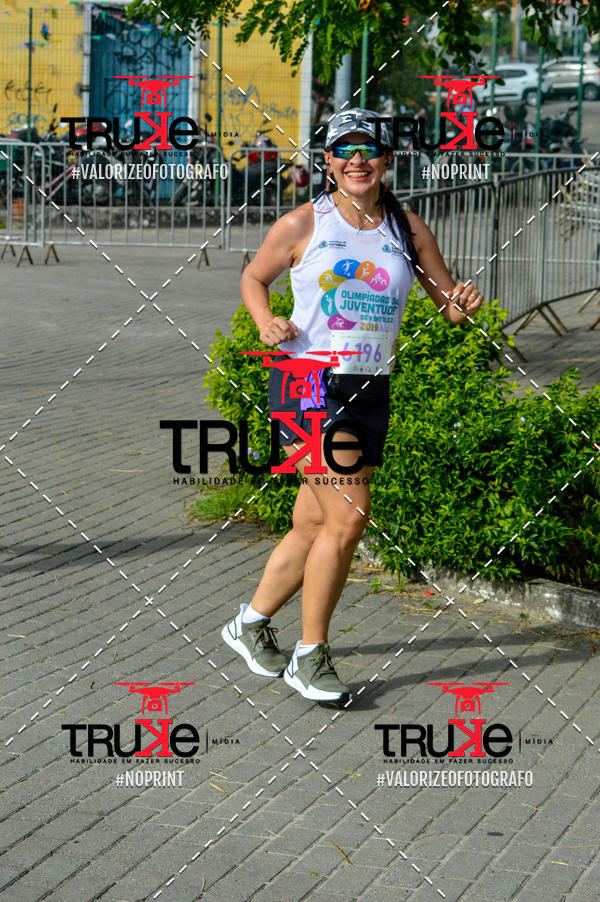 Buy your photos of the event Corrida da Juventude Cuca  on Fotop