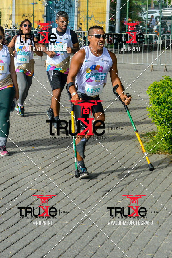 Buy your photos of the event Corrida da Juventude Cuca  on Fotop