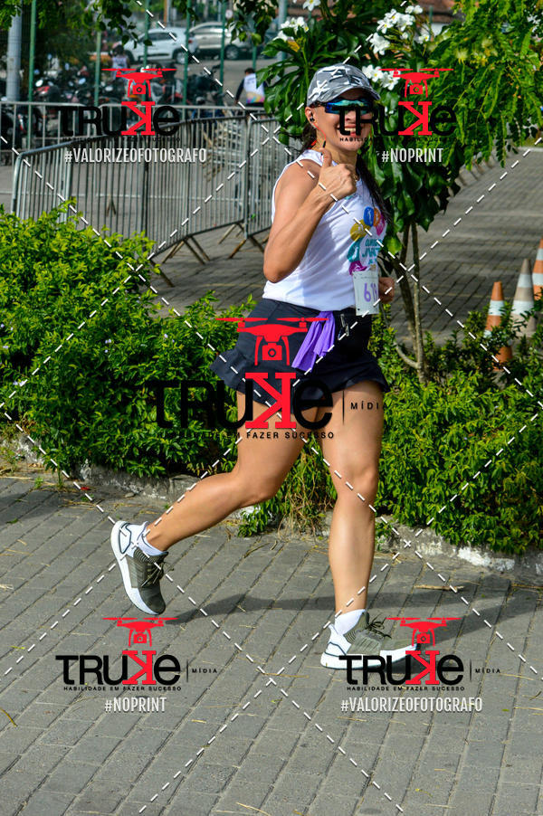 Buy your photos of the event Corrida da Juventude Cuca  on Fotop