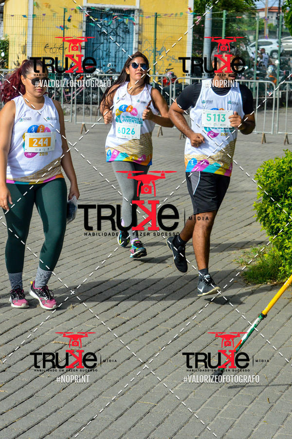 Buy your photos of the event Corrida da Juventude Cuca  on Fotop