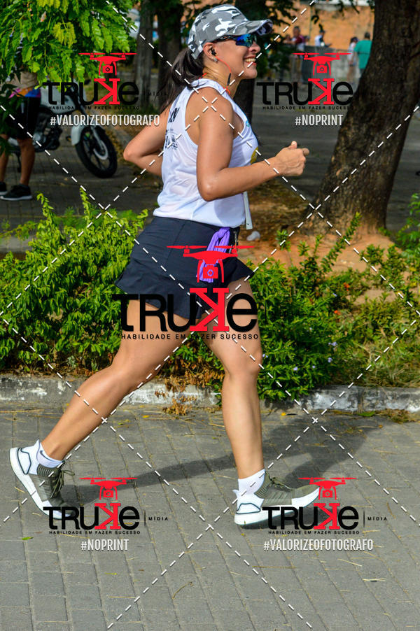 Buy your photos of the event Corrida da Juventude Cuca  on Fotop