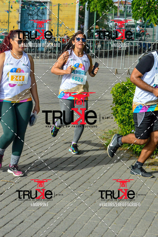 Buy your photos of the event Corrida da Juventude Cuca  on Fotop