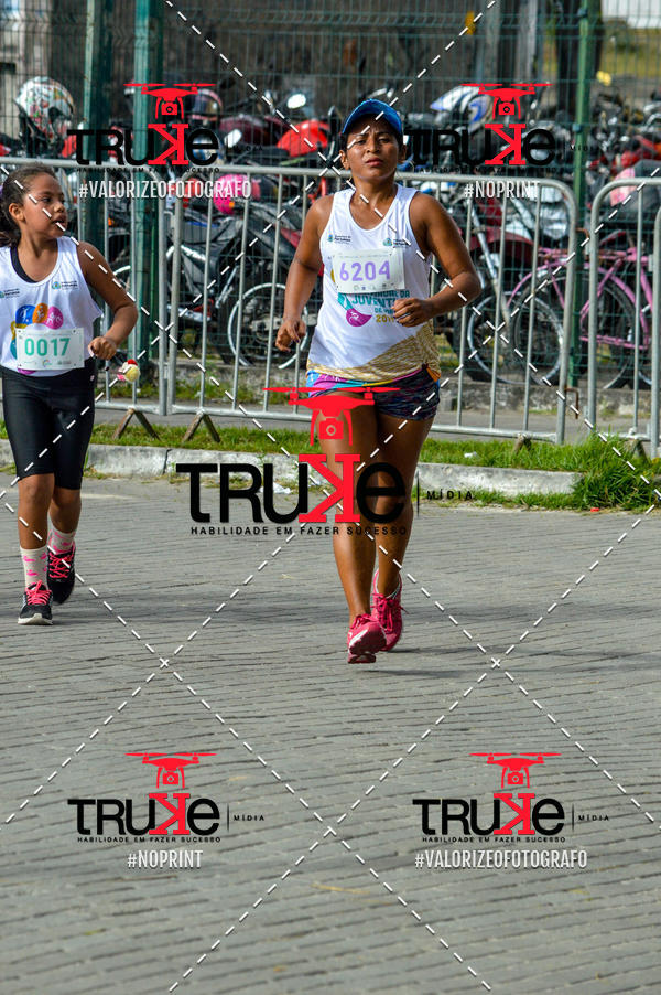 Buy your photos of the event Corrida da Juventude Cuca  on Fotop