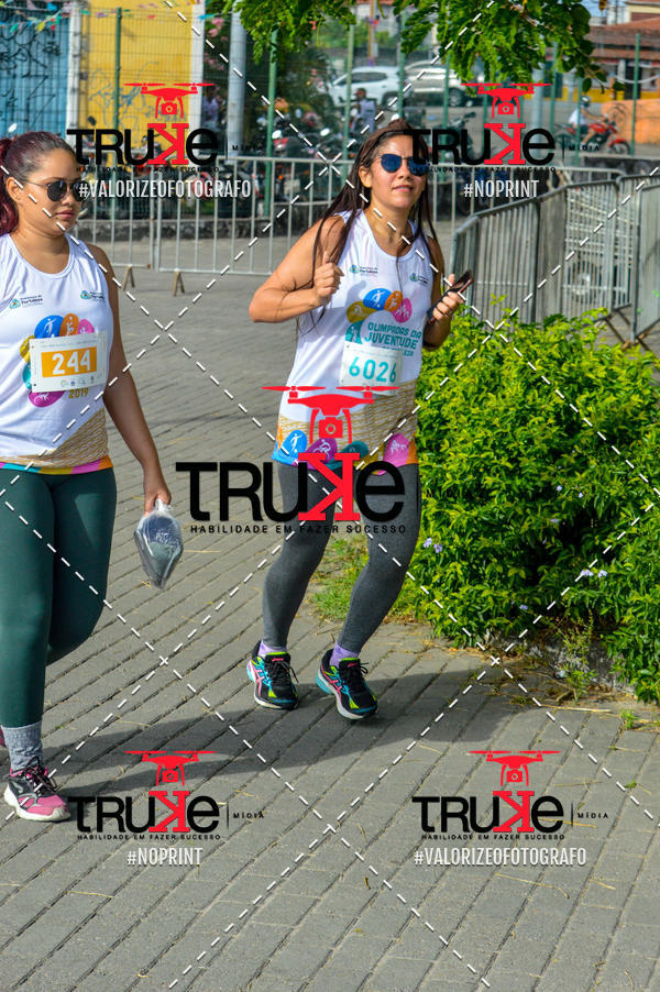 Buy your photos of the event Corrida da Juventude Cuca  on Fotop
