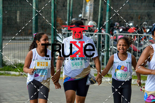 Buy your photos of the event Corrida da Juventude Cuca  on Fotop