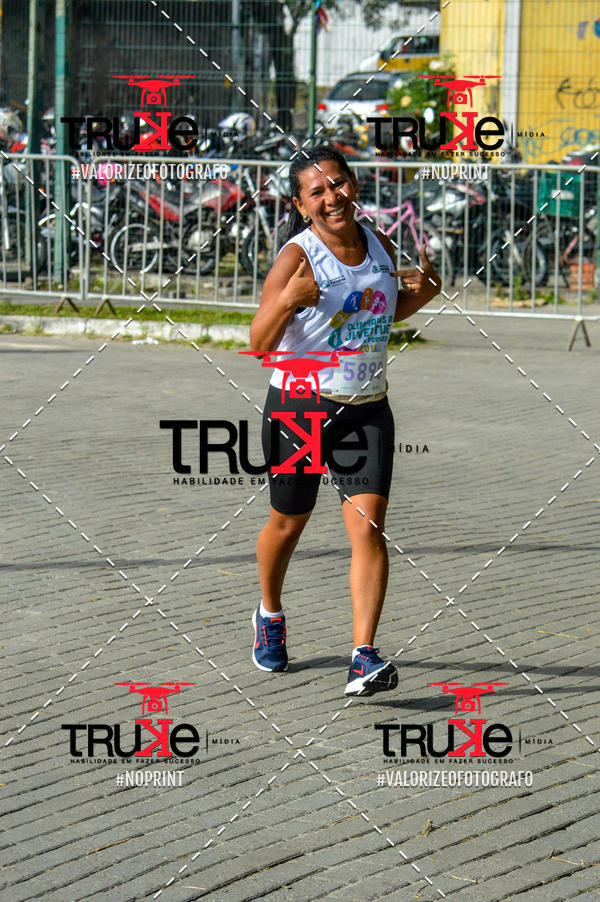 Buy your photos of the event Corrida da Juventude Cuca  on Fotop