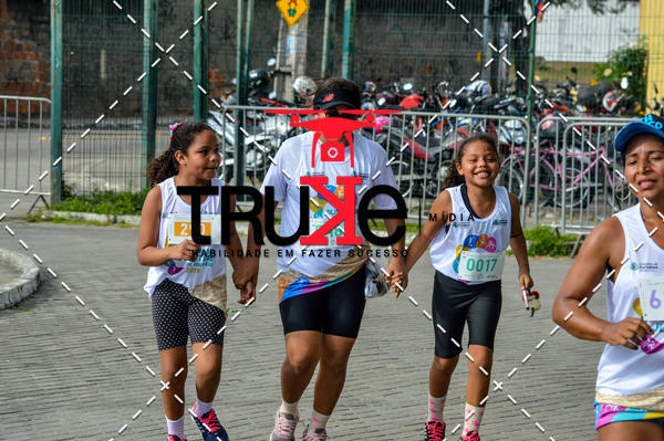 Buy your photos of the event Corrida da Juventude Cuca  on Fotop