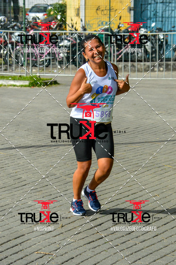 Buy your photos of the event Corrida da Juventude Cuca  on Fotop