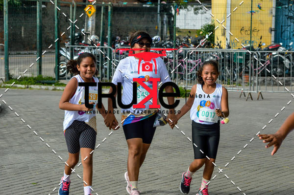 Buy your photos of the event Corrida da Juventude Cuca  on Fotop