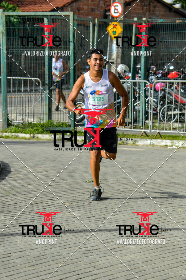 Buy your photos of the event Corrida da Juventude Cuca  on Fotop