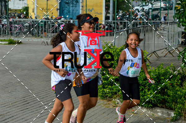 Buy your photos of the event Corrida da Juventude Cuca  on Fotop