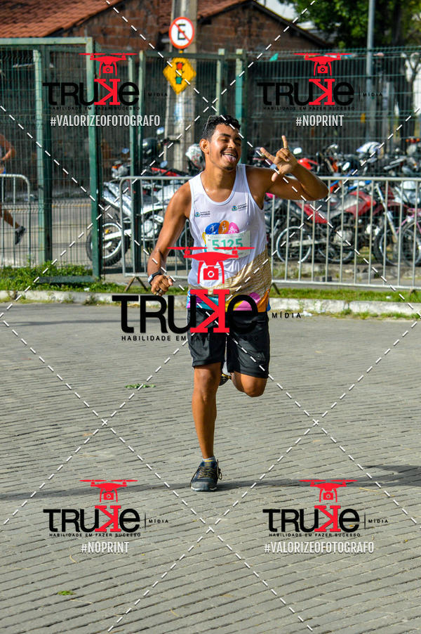 Buy your photos of the event Corrida da Juventude Cuca  on Fotop