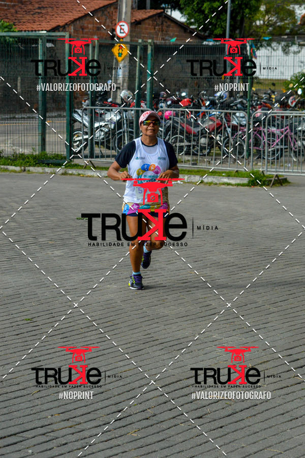 Buy your photos of the event Corrida da Juventude Cuca  on Fotop