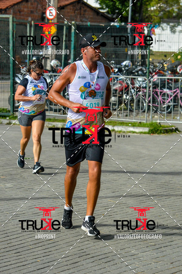 Buy your photos of the event Corrida da Juventude Cuca  on Fotop