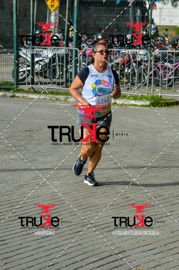 Buy your photos of the event Corrida da Juventude Cuca  on Fotop