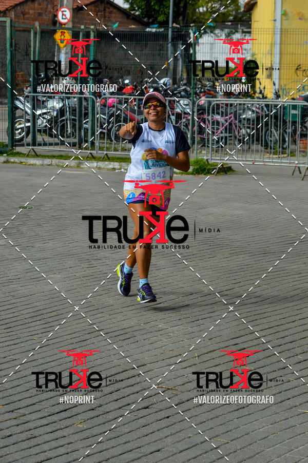 Buy your photos of the event Corrida da Juventude Cuca  on Fotop