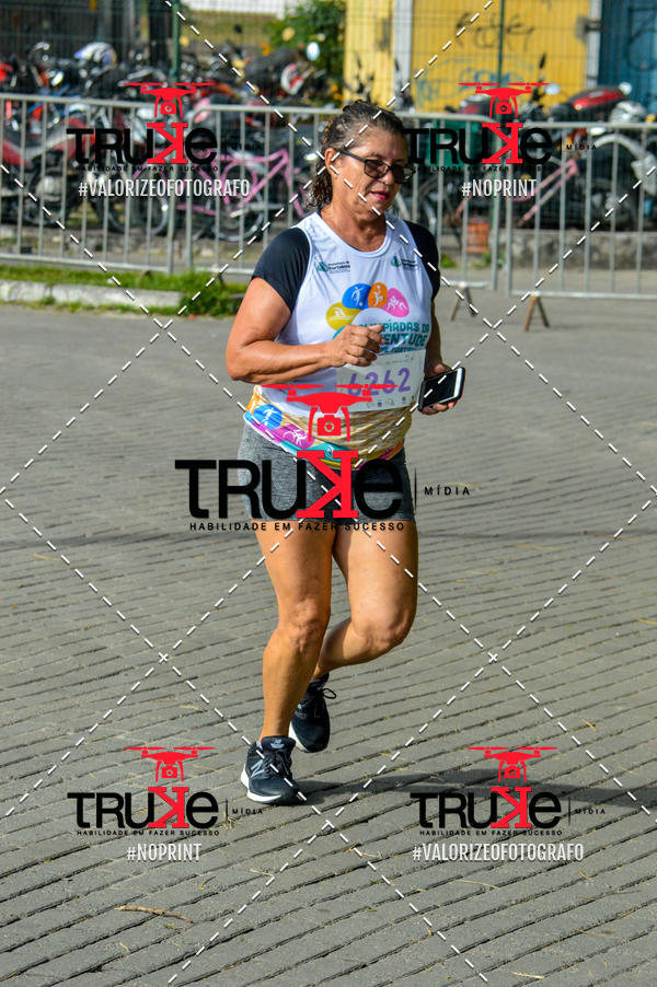 Buy your photos of the event Corrida da Juventude Cuca  on Fotop