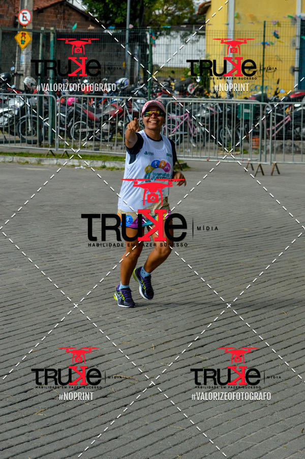Buy your photos of the event Corrida da Juventude Cuca  on Fotop