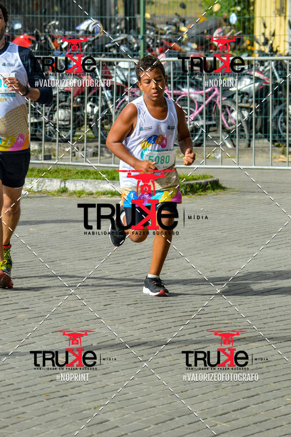 Buy your photos of the event Corrida da Juventude Cuca  on Fotop