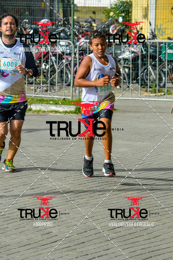 Buy your photos of the event Corrida da Juventude Cuca  on Fotop
