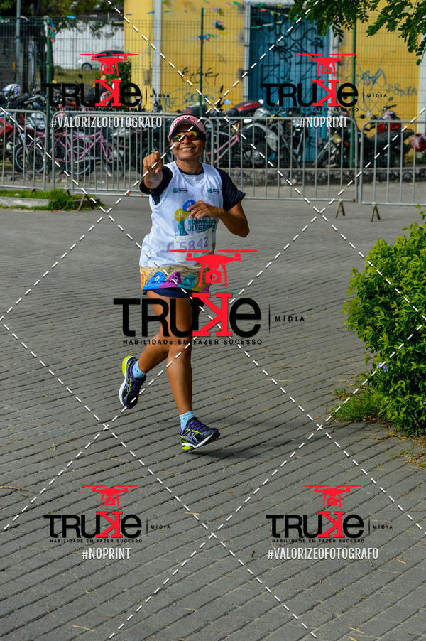 Buy your photos of the event Corrida da Juventude Cuca  on Fotop