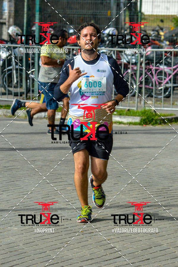 Buy your photos of the event Corrida da Juventude Cuca  on Fotop