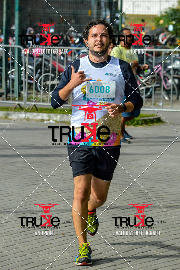 Buy your photos of the event Corrida da Juventude Cuca  on Fotop