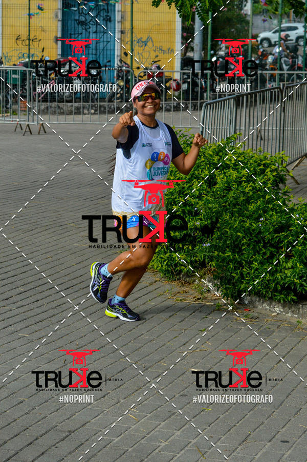 Buy your photos of the event Corrida da Juventude Cuca  on Fotop