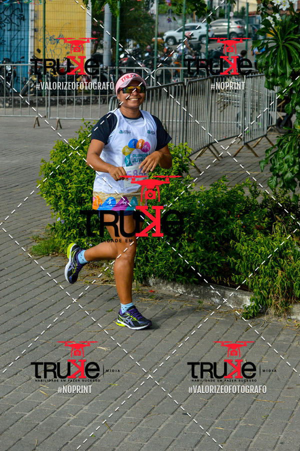Buy your photos of the event Corrida da Juventude Cuca  on Fotop