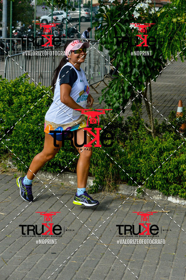 Buy your photos of the event Corrida da Juventude Cuca  on Fotop