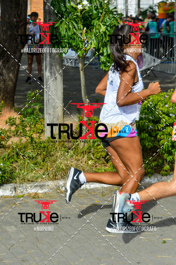 Buy your photos of the event Corrida da Juventude Cuca  on Fotop