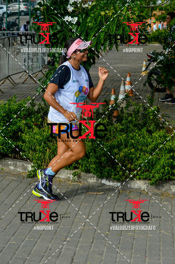 Buy your photos of the event Corrida da Juventude Cuca  on Fotop