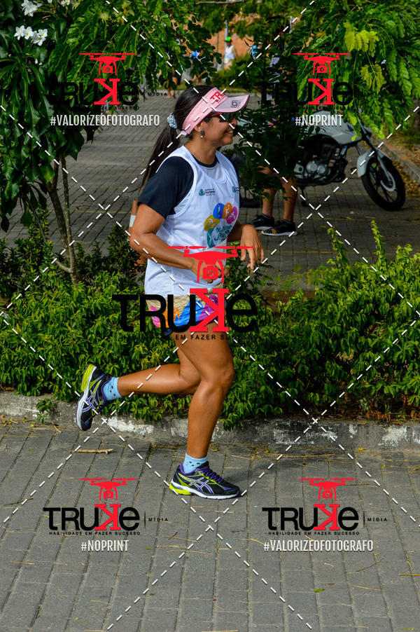 Buy your photos of the event Corrida da Juventude Cuca  on Fotop