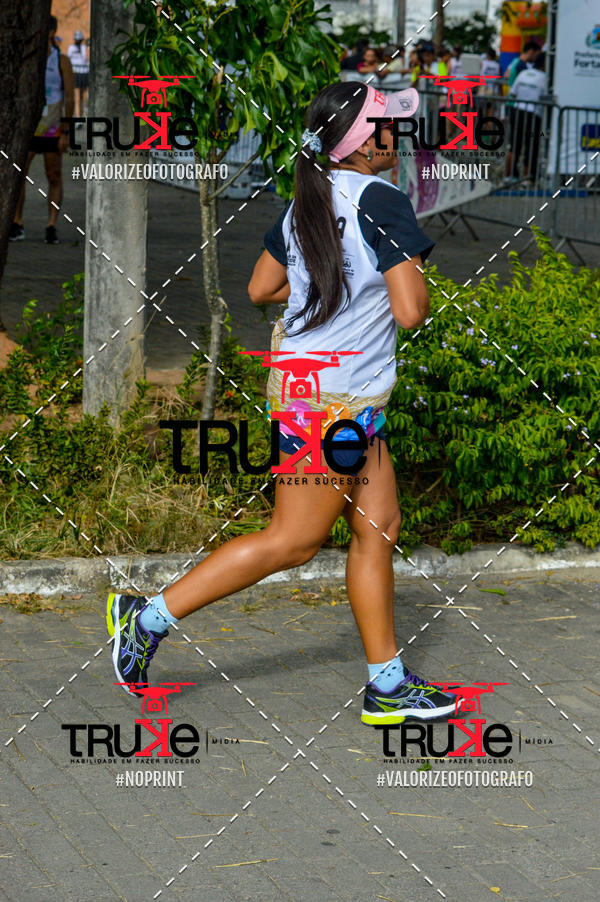 Buy your photos of the event Corrida da Juventude Cuca  on Fotop