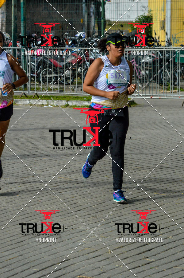 Buy your photos of the event Corrida da Juventude Cuca  on Fotop