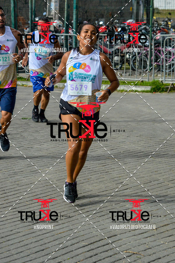 Buy your photos of the event Corrida da Juventude Cuca  on Fotop