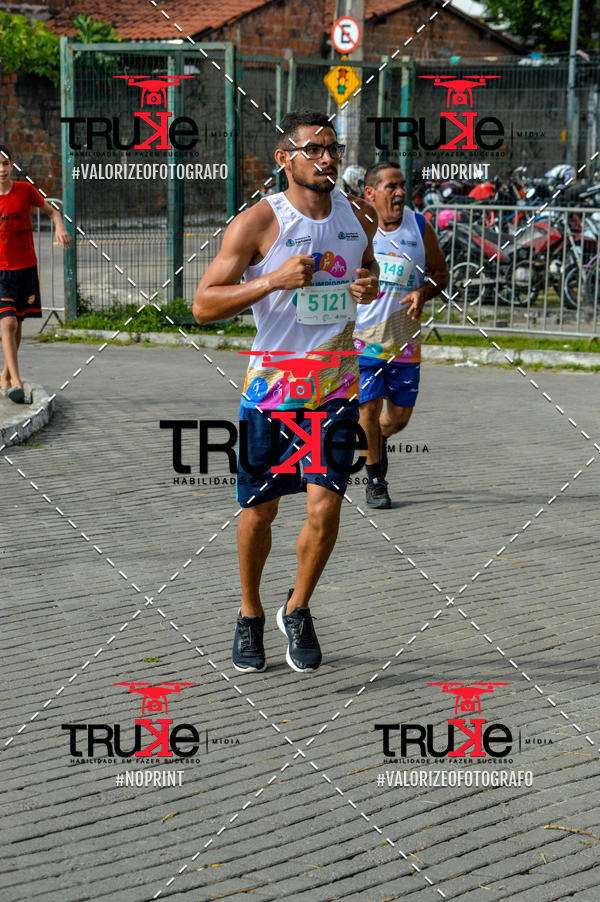 Buy your photos of the event Corrida da Juventude Cuca  on Fotop