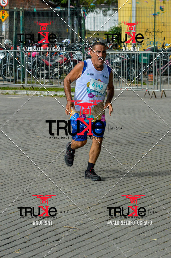 Buy your photos of the event Corrida da Juventude Cuca  on Fotop