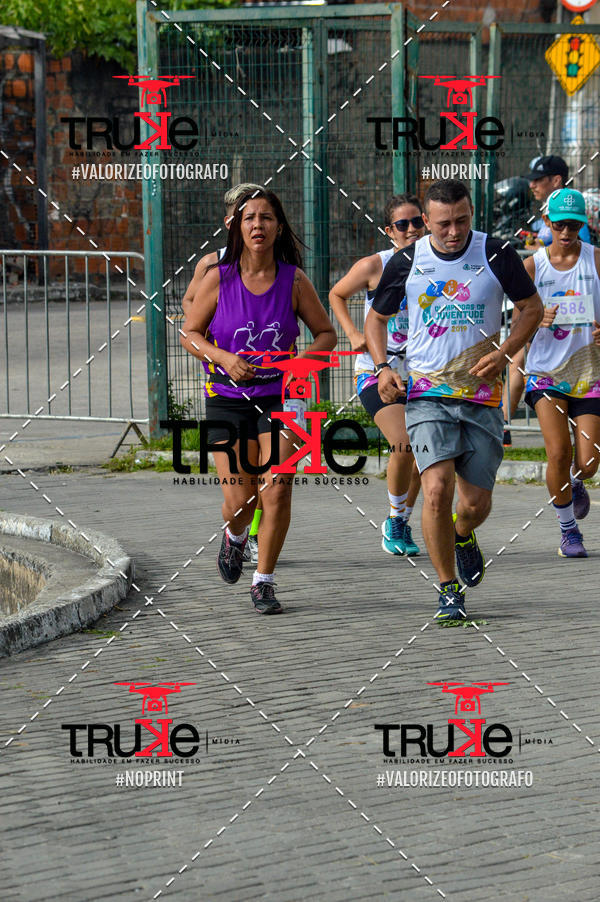 Buy your photos of the event Corrida da Juventude Cuca  on Fotop