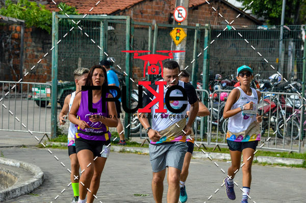 Buy your photos of the event Corrida da Juventude Cuca  on Fotop